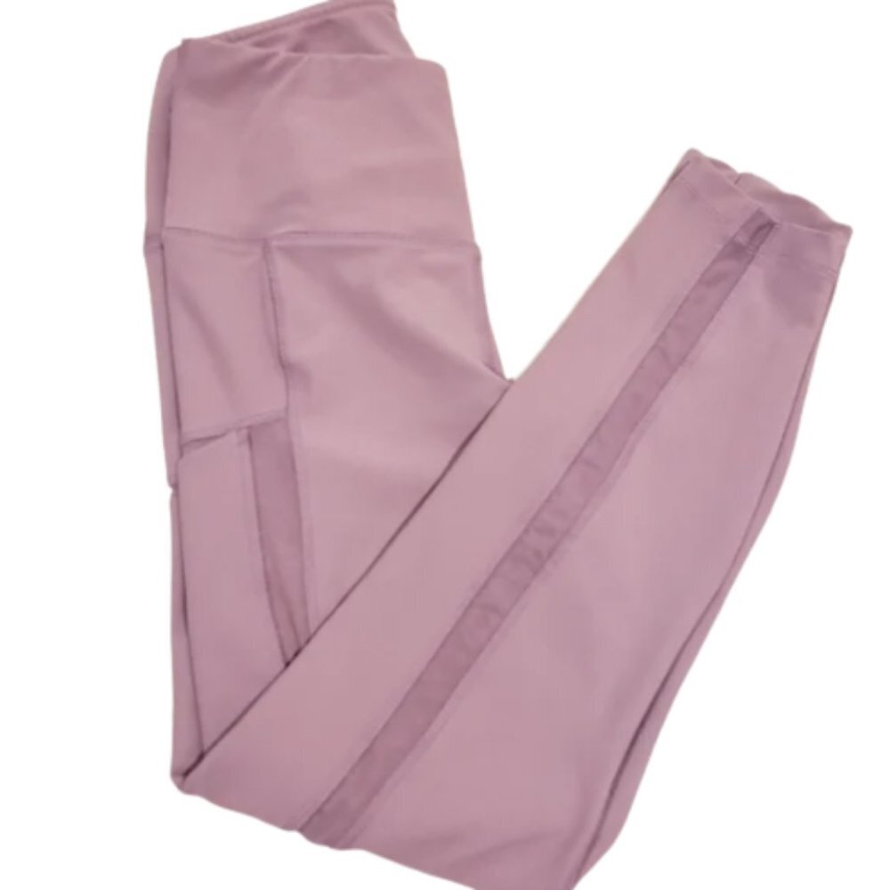 Yoga pant 90 degree by reflex size S